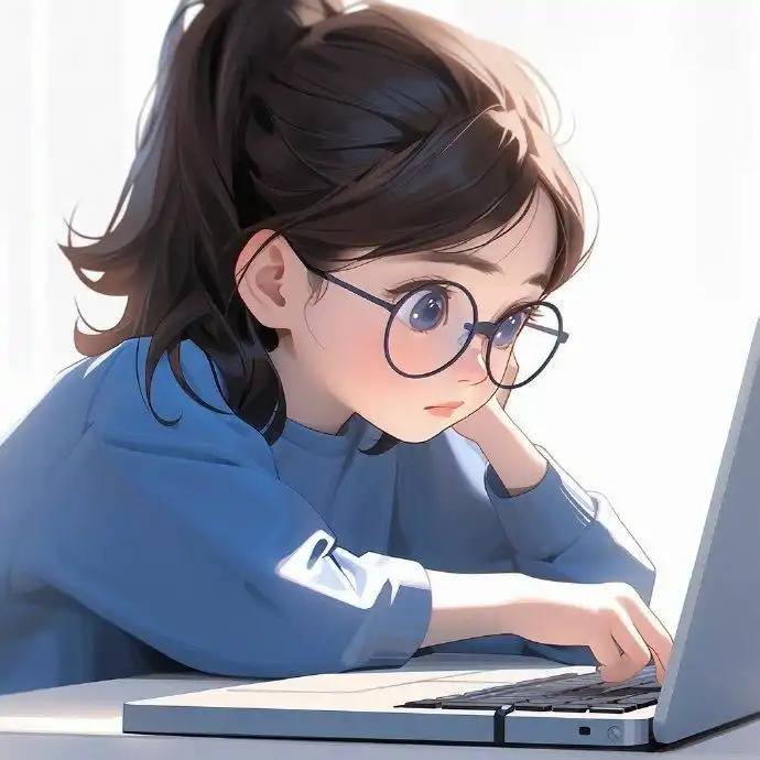 cartoon pics for dp